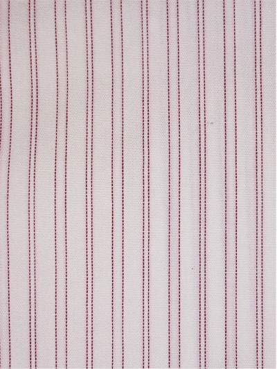 JS-JAMS  60%cotton  40%polyester  45*45  恤衫布21  間條 側面照